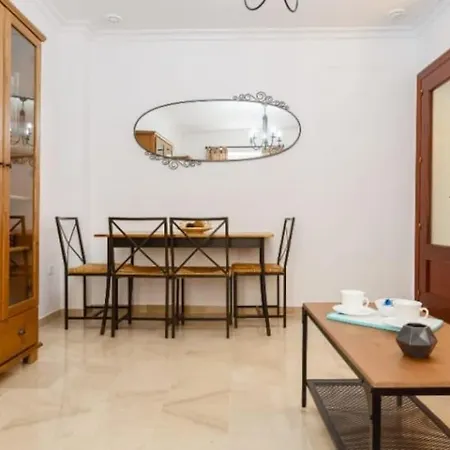 Feduchy 10 Min De La Playa 2 Banos