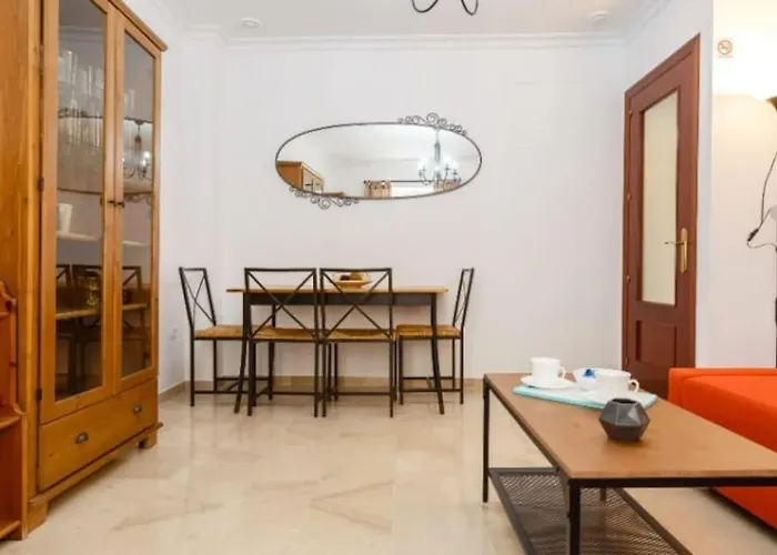 Feduchy 10 Min De La Playa 2 Banos