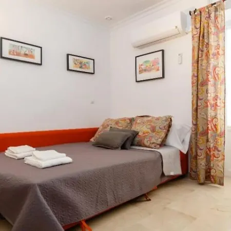 Feduchy 10 Min De La Playa 2 Banos