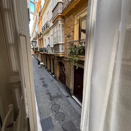 Feduchy 10 Min De La Playa 2 Banos