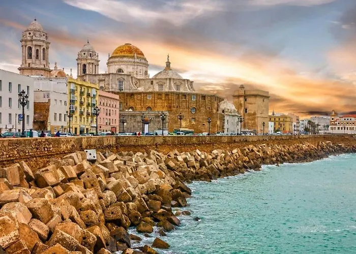 Feduchy 10 Min De La Playa 2 Banos *