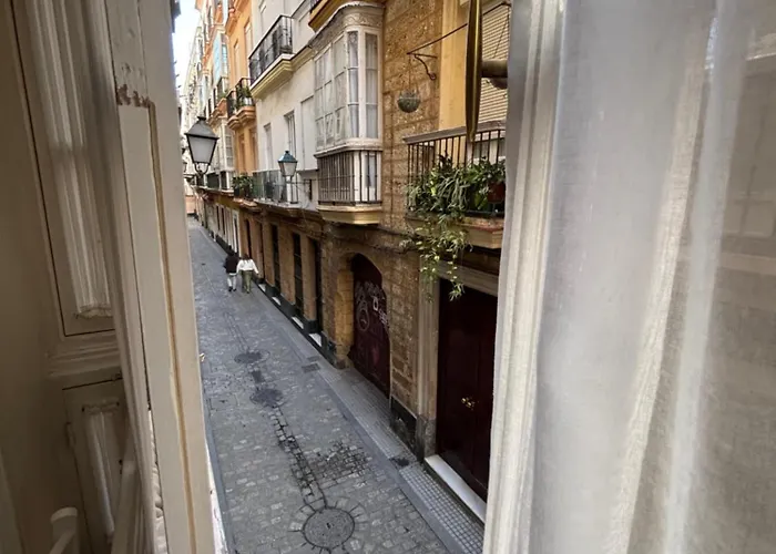 Feduchy 10 Min De La Playa 2 Banos